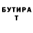 Бутират вода Mr FocuSnic